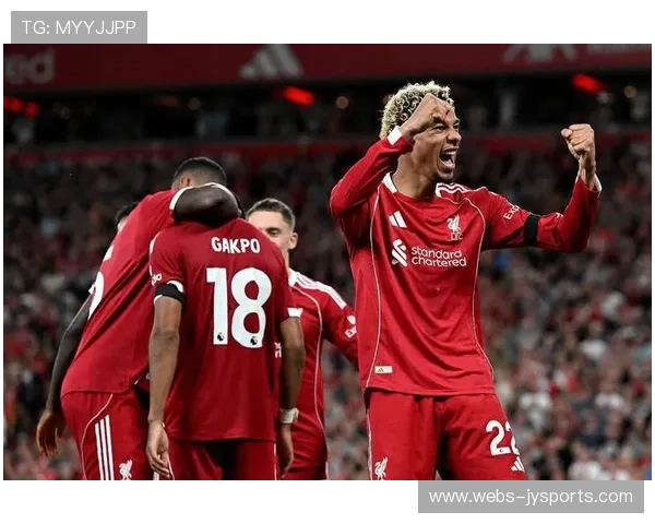 埃基蒂克对阵法兰克福破门可惜多次错失良机本赛季表现起伏不定 埃基蒂克对阵法兰克福破门可惜多次错失良机本赛季表现起伏不定