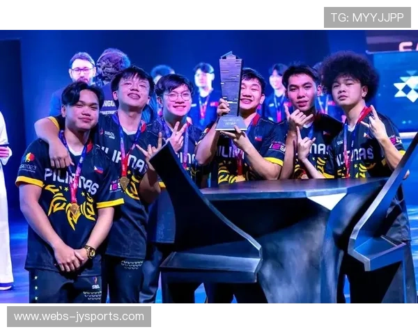 美职联电竞季后赛火热来袭 八支劲旅选手争夺冠军荣耀