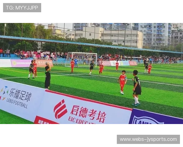 海外球员动态或影响积分 年终总决赛席位争夺开启