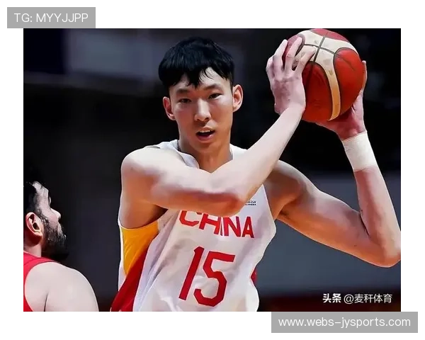 周琦曾凡博感冒出战成疑,男篮世预赛阵容微调 周琦曾凡博感冒出战成疑,男篮世预赛阵容微调