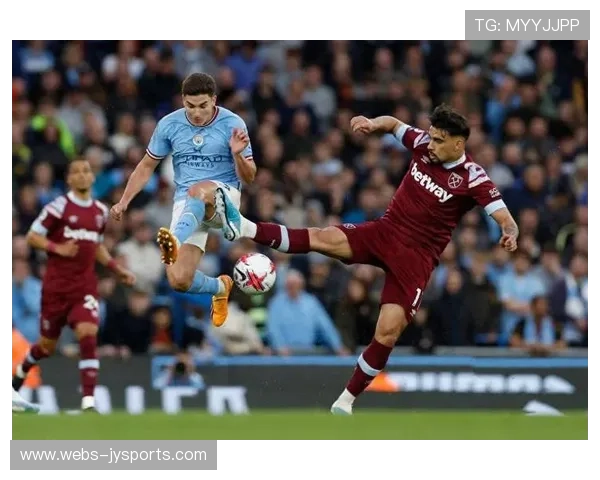 英超西汉姆半场领先，帕奎塔中场组织出色