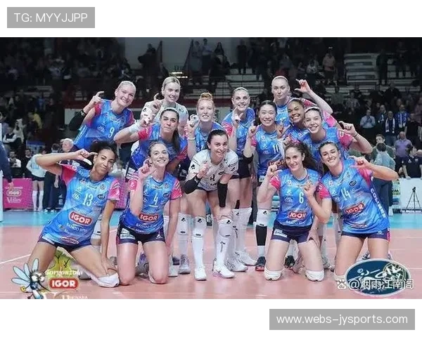 意甲诺瓦拉续约博尼法西奥，副攻十年忠诚度成队史功勋