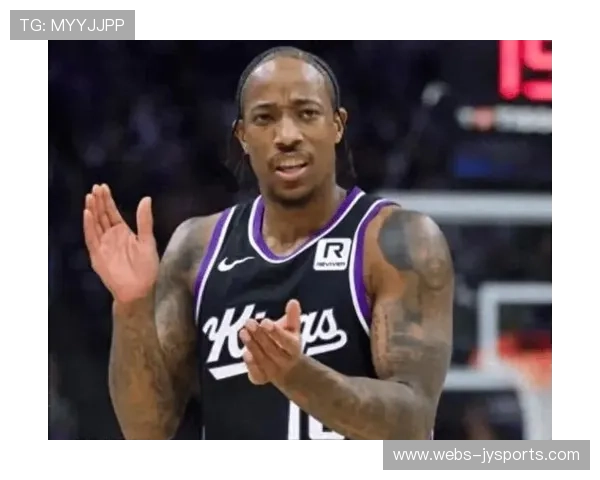 德罗赞关键中投绝杀热火，公牛结束三连败