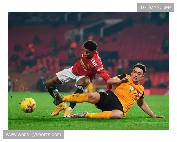 曼联对阵狼队，红魔主场迎战垫底球队力争三分