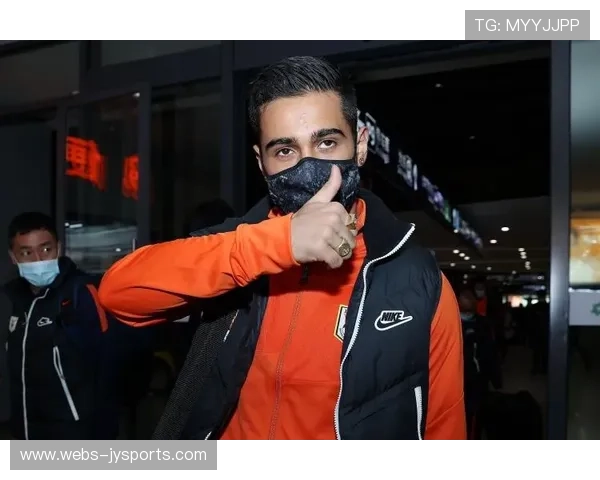 山东泰山官宣西班牙助教加盟,西式改造进入实操阶段 山东泰山官宣西班牙助教加盟,西式改造进入实操阶段