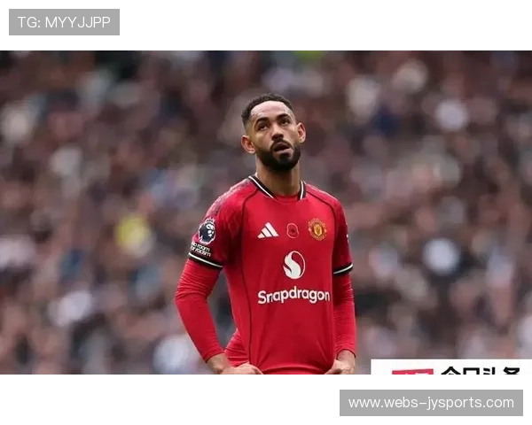 曼城英超客战曼联9胜，老特拉福德取分效率高