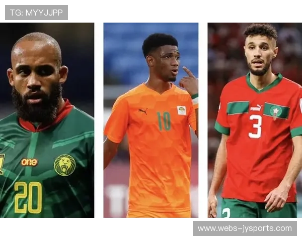 法甲多名球员因非洲杯缺阵，影响俱乐部排兵布阵