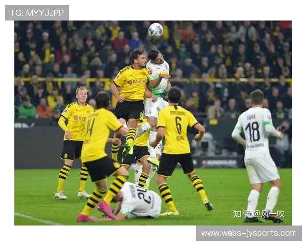 多特蒙德训练基地加强定位球演练,应对圣保利铁桶阵 多特蒙德训练基地加强定位球演练,应对圣保利铁桶阵