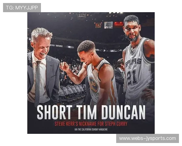 查尔斯·李盛赞克尼普尔：拥有邓肯式情绪稳定性