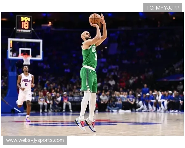 德里克怀特回归，凯尔特人攻防关键点