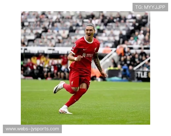 英超球员低温适应训练,运动科学应用进展 英超球员低温适应训练,运动科学应用进展