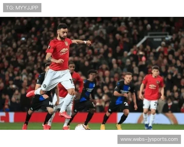 曼联2-0完胜热刺,B费达成曼联生涯制造200球里程碑 曼联2-0完胜热刺,B费达成曼联生涯制造200球里程碑