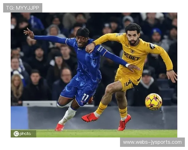 曼城开场6分钟闪击，努里传中造对手乌龙1-0领先