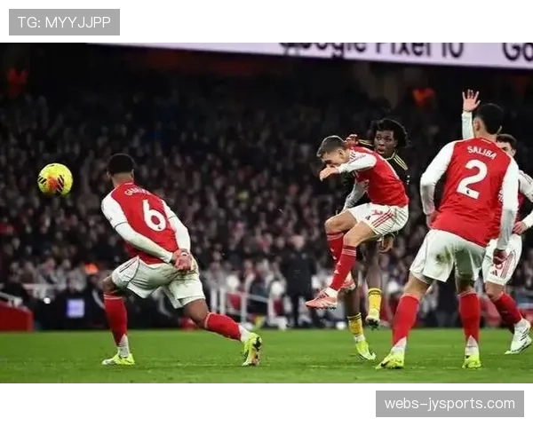 阿森纳新年表现评估：8场比赛狂丢11分，领先优势恐缩水至2分争冠悬念再次陡增