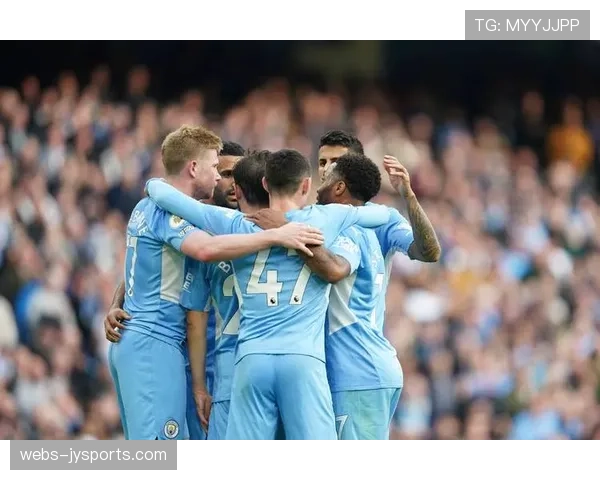 前瞻：英超将于四月测试半自动越位技术，多座球场已安装相关摄像头