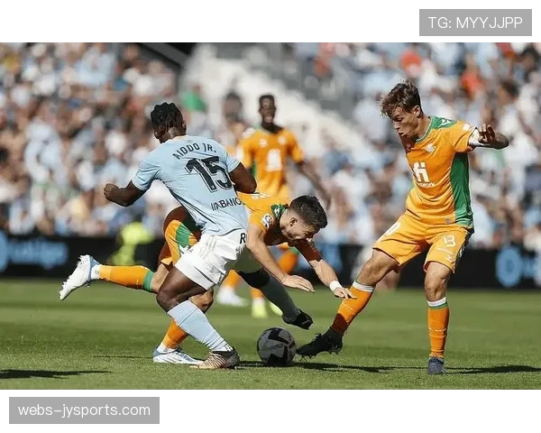 全场比赛结束：毕巴3-1贝蒂斯，威廉姆斯兄弟各入一球