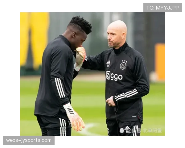 深度报道：从信号传输到终端呈现，欧冠转播技术联盟如何应对数据洪流挑战